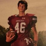 Profile Picture of David (@david_wagner_46) on Instagram