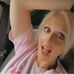 Profile Picture of Chrissy Nicole Wilkinson (@Chrissy-Nicole-Wilkinson) on Facebook