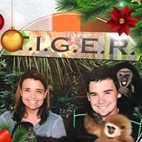 Profile Picture of Tracy Marsh (@tracy-marsh-16) on Quora