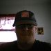 Profile Picture of Jerry Cox (@jerry.cox.9809) on Facebook