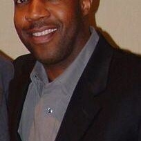 Profile Picture of Darryl Pitts (@darrylpitts) on Myspace