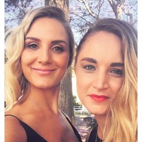 Profile Picture of Jade Batt (@jade-batt-1) on Quora