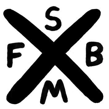 Profile Picture of Sticky Mike's (@StickyMikes) on Twitter