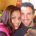Profile Picture of Brian Lehman (@brian.lehman.921) on Facebook