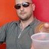 Profile Picture of Dan Nutter (@tynanseale) on Twitter