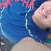 Profile Picture of Omar Lima (@omar.lima.921) on Facebook