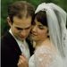 Profile Picture of Joni Rondeau (@jonirondeau) on Pinterest
