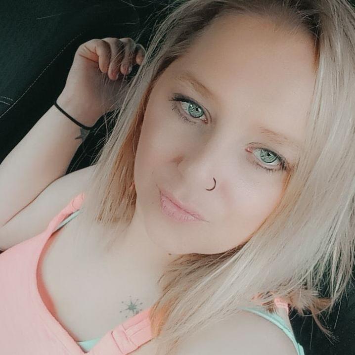 Profile Picture of Megan Cook (@@megancook56) on Tiktok