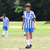Profile Picture of Chris Cano (@Christonybros) on Youtube