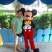 Profile Picture of Jeff Uy (@jeffrey.uy.37) on Facebook