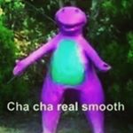 Profile Picture of hannah pellowe (@hannah.i.think) on Instagram