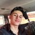 Profile Picture of Raúl Carrillo (@raul.carrillo.33046736) on Facebook