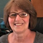 Profile Picture of Vikki Newton (@pointbreezegirl) on Instagram