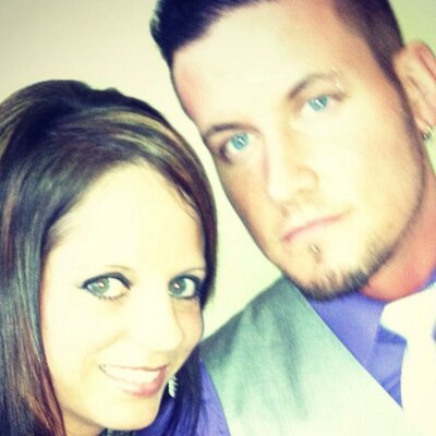 Profile Picture of Adam Wesley (@Awdubz) on Twitter