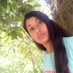 Profile Picture of Leidy Parra (@Leidy-Parra) on Facebook