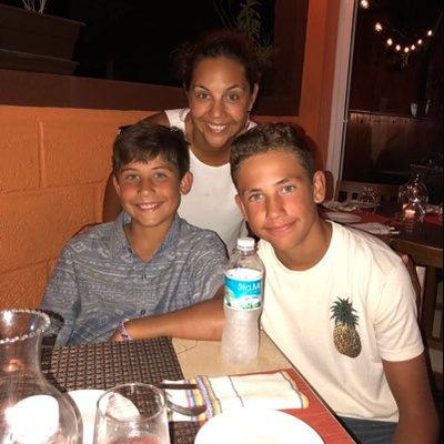 Mike Syverson - Twitter Profile Picture of Mike Syverson (@mikesyverson9) on Twitter