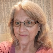 Profile Picture of Chris Vanderkamp (@chrisvanderkamp7704) on Youtube