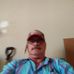Profile Picture of Thomas Wiley (@thomas.wiley.1004) on Facebook