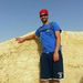Profile Picture of Joel Frankel (@joelbfrankel) on Pinterest