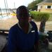 Profile Picture of Clive Malcolm (@clive.malcolm.587) on Facebook