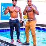 Profile Picture of Ricco Morabito Gisa (@riccogisa) on Instagram