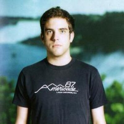 Profile Picture of Mike Schmit (@Miike_Schmit) on Twitter