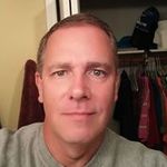 Profile Picture of chris corbitt (@corbitt9692) on Instagram