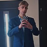 Profile Picture of Jakub Żukowski (@zukowskijakub123) on Instagram