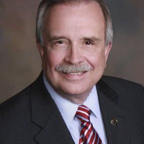 Profile Picture of Bob Lanier (@boblaniermd) on Twitter