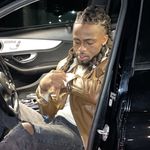 Shawn Noel Jr. 🤧 - Instagram Profile Picture of Shawn Noel Jr. 🤧 (@shizz26_) on Instagram