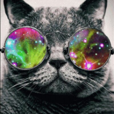 Profile Picture of Jose Varon (@josevaron48_) on Twitter