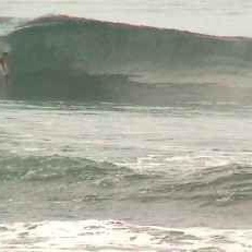 Profile Picture of John Mckusick (@345022418) on Myspace