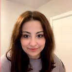 黄平 - Facebook Profile Picture of 黄平 (@黄平) on Facebook