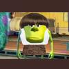 Profile Picture of TRAV (@@travisatkins) on Tiktok