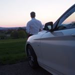 Profile Picture of Julian Förster (@julian_foerster_) on Instagram