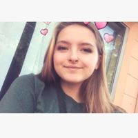 Profile Picture of Brooke Swift (@brooke-swift-4) on Quora