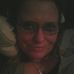 Profile Picture of Stacy Clift (@stacy.clift.39) on Facebook