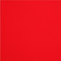 Profile Picture of Owen Read (@owen-read-10) on Quora
