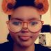 Profile Picture of Andrew Hayton (@andrew.hayton.3954) on Facebook