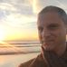 Profile Picture of Benjamin Kahn (@benjamin.kahn2) on Facebook