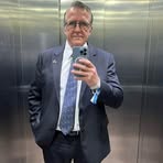 Profile Picture of Karl Madsen (@Karl-Madsen) on Facebook