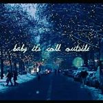 Profile Picture of ملاك العتيبي💙 (@park_jimmalak) on Instagram