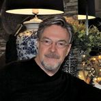 Profile Picture of Austin Belge (@Austinbelge19) on Facebook