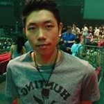 Profile Picture of Baron Wong (@baronwonghk) on Instagram