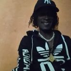 Profile Picture of Andrew Sinclair (@Andrew-Sinclair) on Facebook