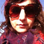 Profile Picture of llupa (@llupa) on Instagram
