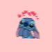 Profile Picture of Alexandra Montero (@124monteroale) on Pinterest