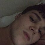 Profile Picture of Jacob Flint (@peachjacobbler) on Instagram