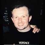 Profile Picture of Gary Hicks (@postalgeist2019) on Instagram