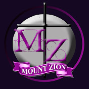Profile Picture of Mount Zion Holiness Church (@mtzholiness) on Youtube